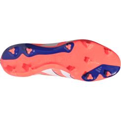 PREDATOR LEAGUE FG/MG 