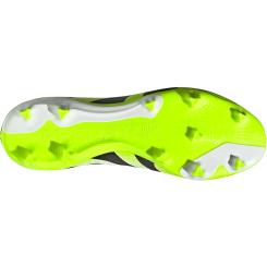 PREDATOR LEAGUE LL FG/MG 