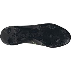 PREDATOR LEAGUE FG/MG 