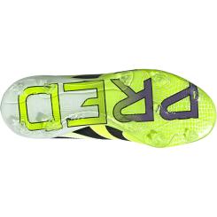 PREDATOR ELITE FG KINDER 