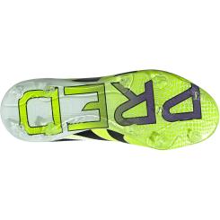 PREDATOR ELITE LL FG KINDER 