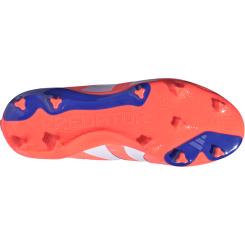 PREDATOR LEAGUE LL FG/MG Kinder 