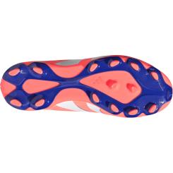 PREDATOR LEAGUE MG Kinder 