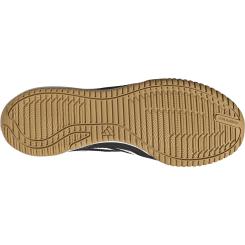 COPA INDOOR COURT LEAGUE 