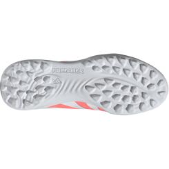 PREDATOR LEAGUE TF Kinder 