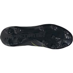 PREDATOR LEAGUE LL FG/MG 