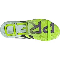 PREDATOR ELITE FT FG KINDER 