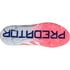 PREDATOR ELITE FG Kinder 