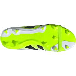 PREDATOR LEAGUE FT FG/MG KINDER 