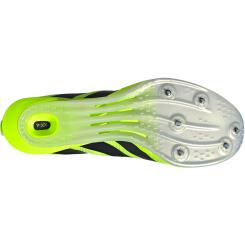 Adizero Prime Spike 4 