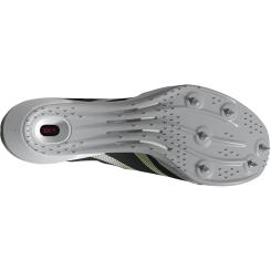 Adizero Prime Spike 4 