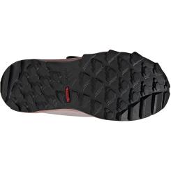 Terrex Agravic Boa Kinder 