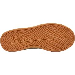 Grand Court Alpha 00s 