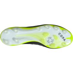 COPA PURE III ELITE AG 