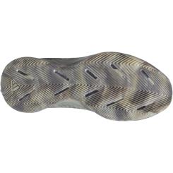 ANTHONY EDWARDS 1 LOW 