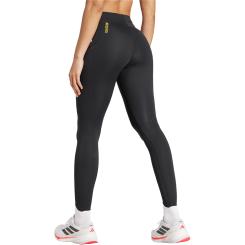 Adizero Full Length Leggings Damen