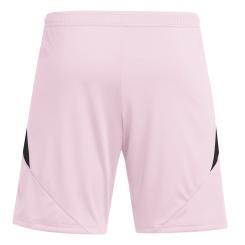 Tiro 24 Short 