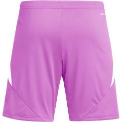 Tiro 24 Short 