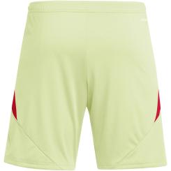 TIRO24 Short 