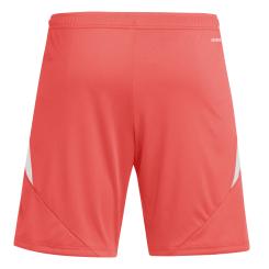 Tiro 24 Short 