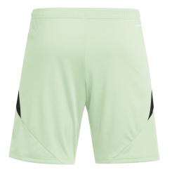 Tiro 24 Short 