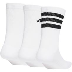 Logo Pack 3Paar Socken