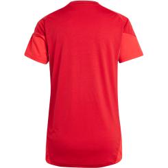 Tiro 25 Competition Trainingstrikot Damen 