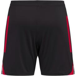 Tiro 25 Competition Trainingsshort 