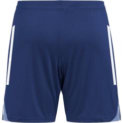 Tiro 25 Competition Trainingsshort 