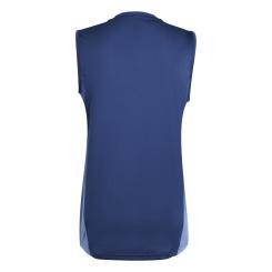 Tiro 25 Competition Sleeveless Trikot 