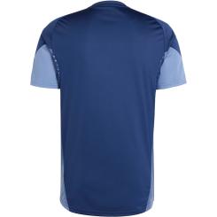 Tiro 25 Competition Trainingstrikot 