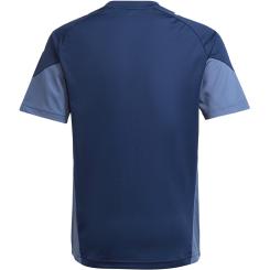 Tiro 25 Competition Trainingstrikot Kinder 