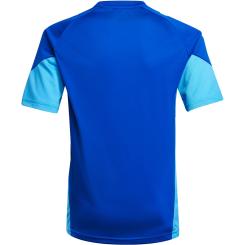 Tiro 25 Competition Trainingstrikot Kinder 