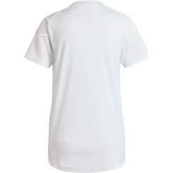 Tiro 25 Competition Trainingstrikot Damen 