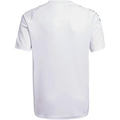 Tiro 25 Competition Trainingstrikot Kinder 