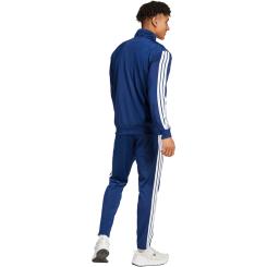 Tiro Insppired Tainingsanzug