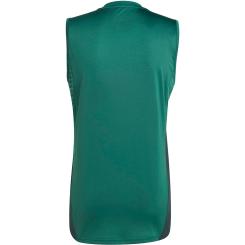 Tiro 25 Competition Tanktop 