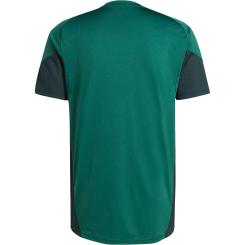 Tiro 25 Competition Trainingstrikot 