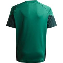 Tiro 25 Competition Trainingstrikot Kinder 