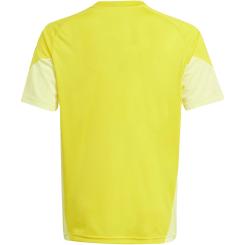 Tiro 25 Competition Trainingstrikot Kinder 