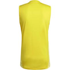 Tiro 25 Competition Tanktop 