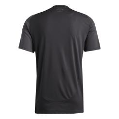 Inter Miami CF 2025/26 Auswärtstrikot 