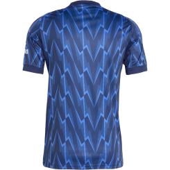 Asenal FC Auswärtstrikot  