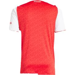 Arsenal FC 25/26 Heimtrikot 