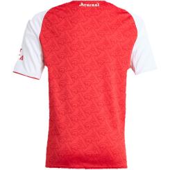 Arsenal FC 25/26 Heimtrikot Kinder 