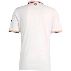 Arsenal FC 25/26 Ausweichtrikot Kinder 