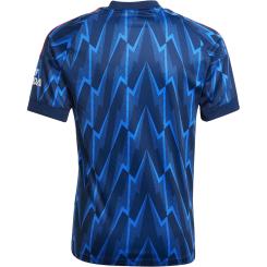 Asenal FC Auswärtstrikot Kinder 