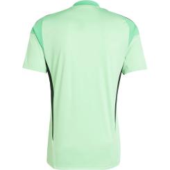 T25 C GK Trikot 