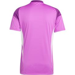 T25 C GK Trikot 
