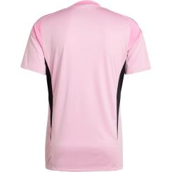 T25 C GK Trikot 